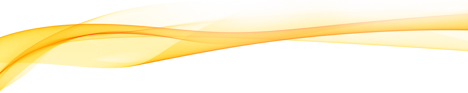 header shape image